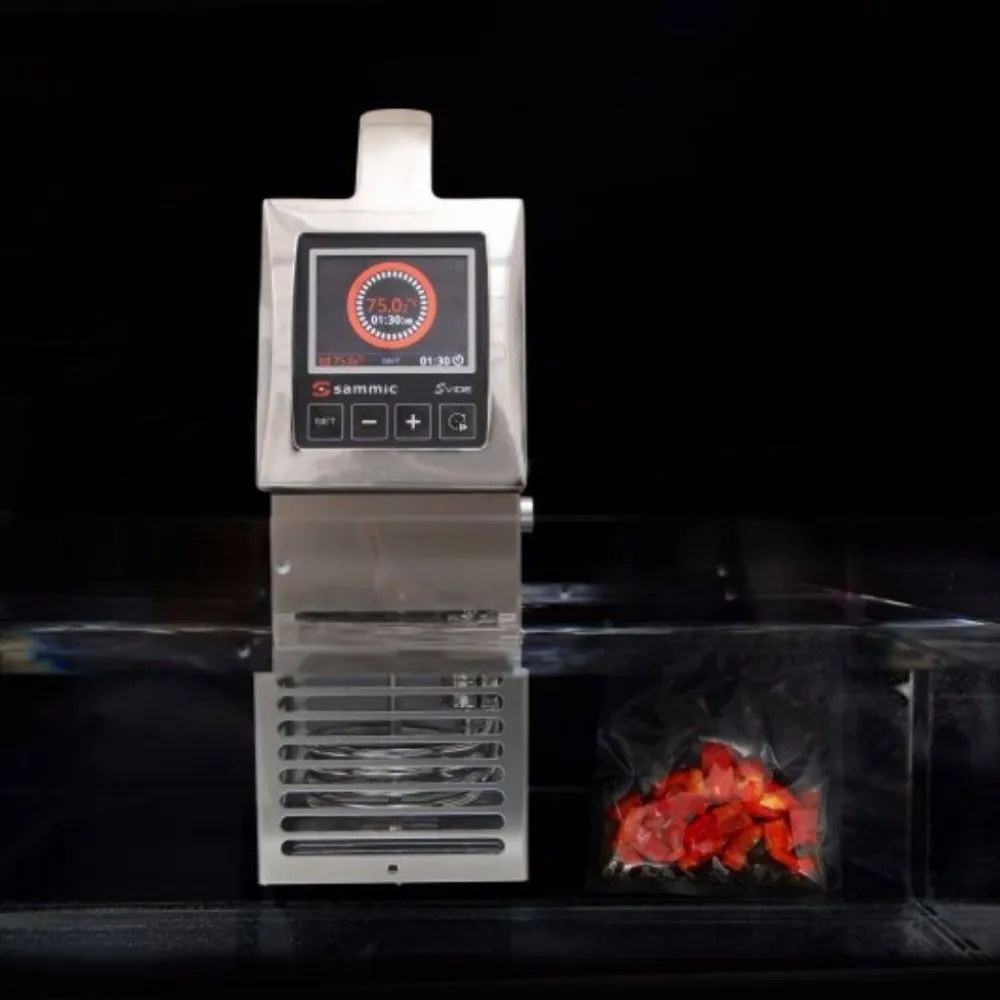 SMARTVIDE 5 (1180100)