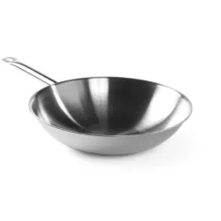 Wok pan 360 mm