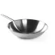 Wok pan 360 mm (N839003)