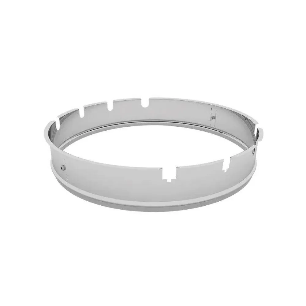 CHURRASCO Round grill accessory (N26500029)