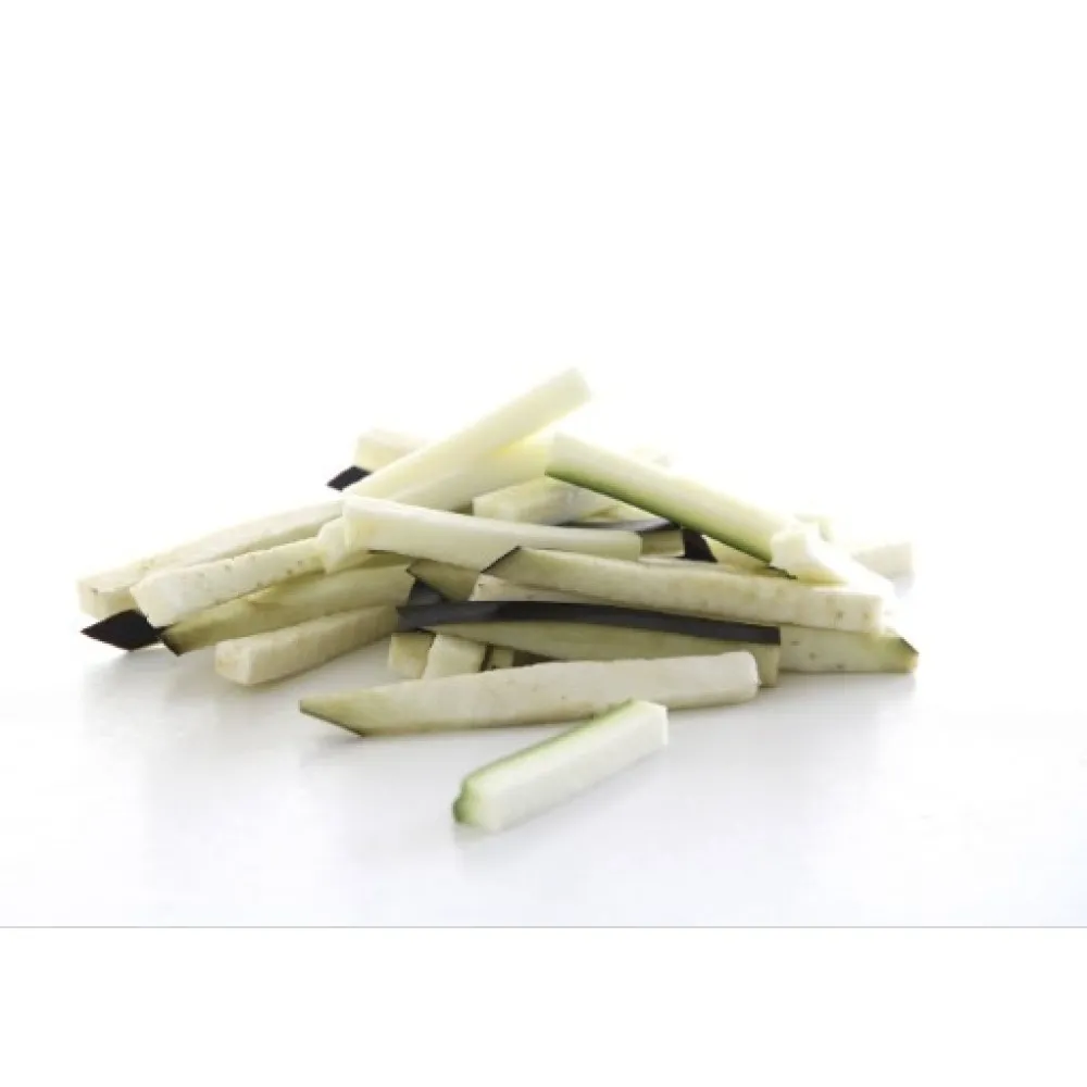 Julienne disc (N280423)