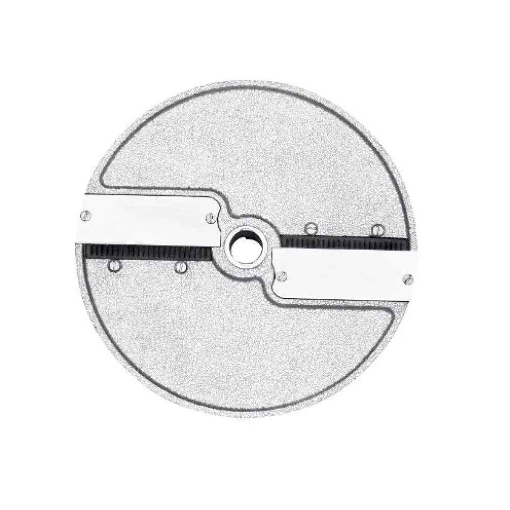 Julienne disc (N280423)