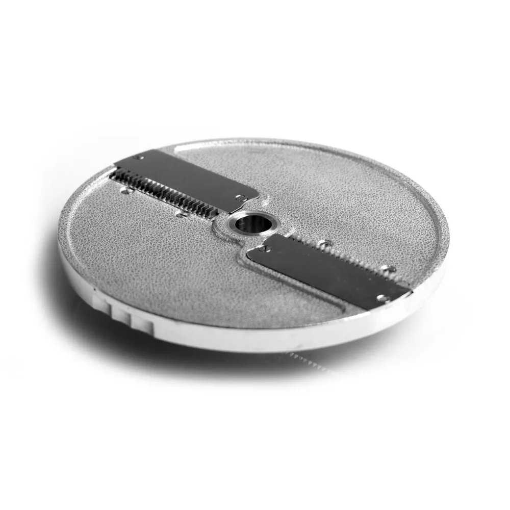 Julienne disc (N280423)