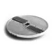 Julienne disc (N280423)