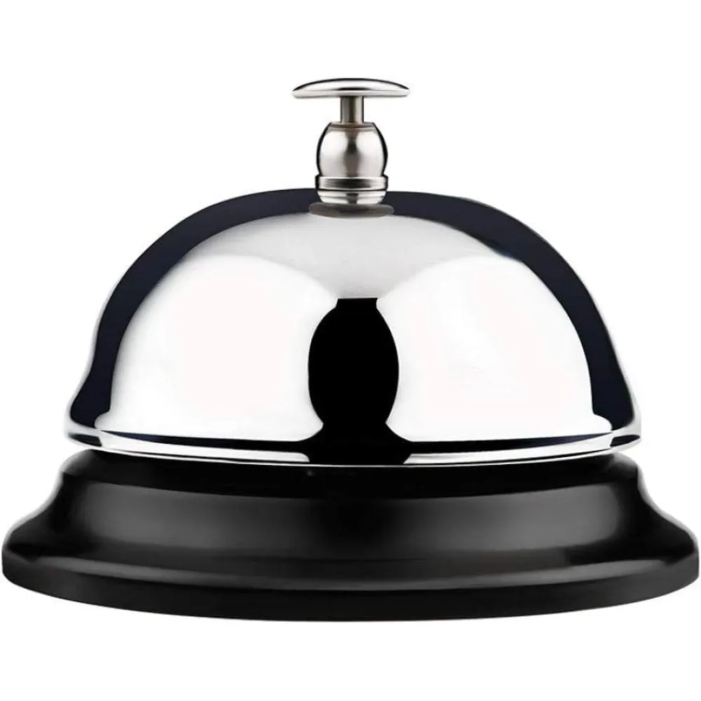 Reception bell (N595008)