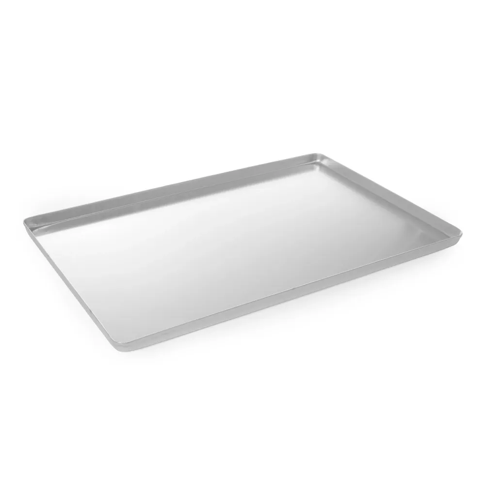 Plateau pâtissier pour présentoir 300x200mm (N808467)