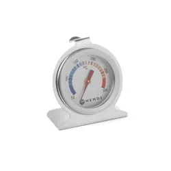 Thermomètre universel pour cuisinières et fours