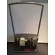 Machine à cirer les chaussures Polifix2 Plus (035-6200)