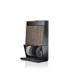 Machine de cirage de chaussures Polifix 3 (037-6300)