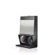 Machine de cirage de chaussures Polifix 3 (037-6300)
