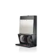 Machine de cirage de chaussures Polifix 3 (037-6300)
