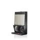 Machine de cirage de chaussures Polifix 3 (037-6300)