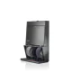 Machine de cirage de chaussures Polifix 3 (037-6300)