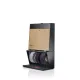 Machine de cirage de chaussures Polifix 3 (037-6300)