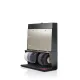Machine de cirage de chaussures Polifix4 (037-6300)