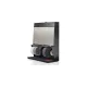 Machine de cirage de chaussures Polifix4 (037-6300)