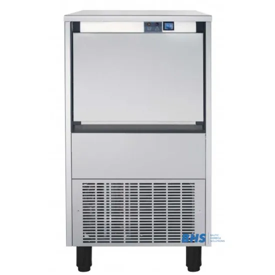 ICE MAKER