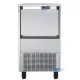 Ice maker CD55, 52kg/24h