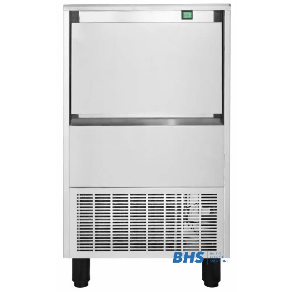 Ice maker FHD70, 76kg/24h (FD-HD70)