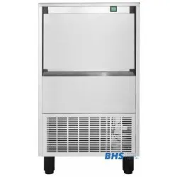 Ice maker FHD70, 76kg/24h