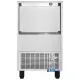 Ice maker FHD70, 76kg/24h (FD-HD70)