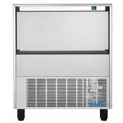 Ice maker FHD50, 45kg/24h