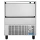 Ice maker FHD50, 45kg/24h (FD-HD50)