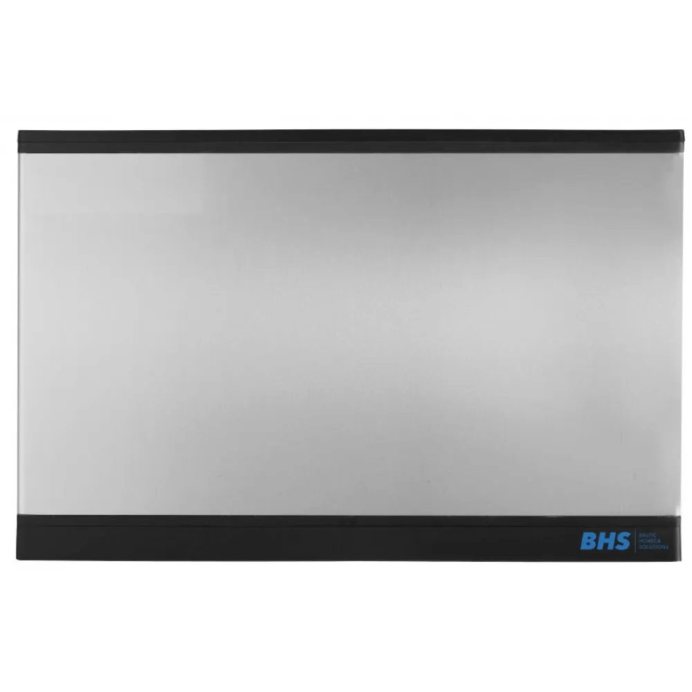 Ice maker FD315, 315kg/24h