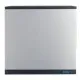 Ice maker FHD415, 416kg/24h (FD-HD415)