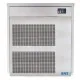 Ice maker GR455, 395kg/24h