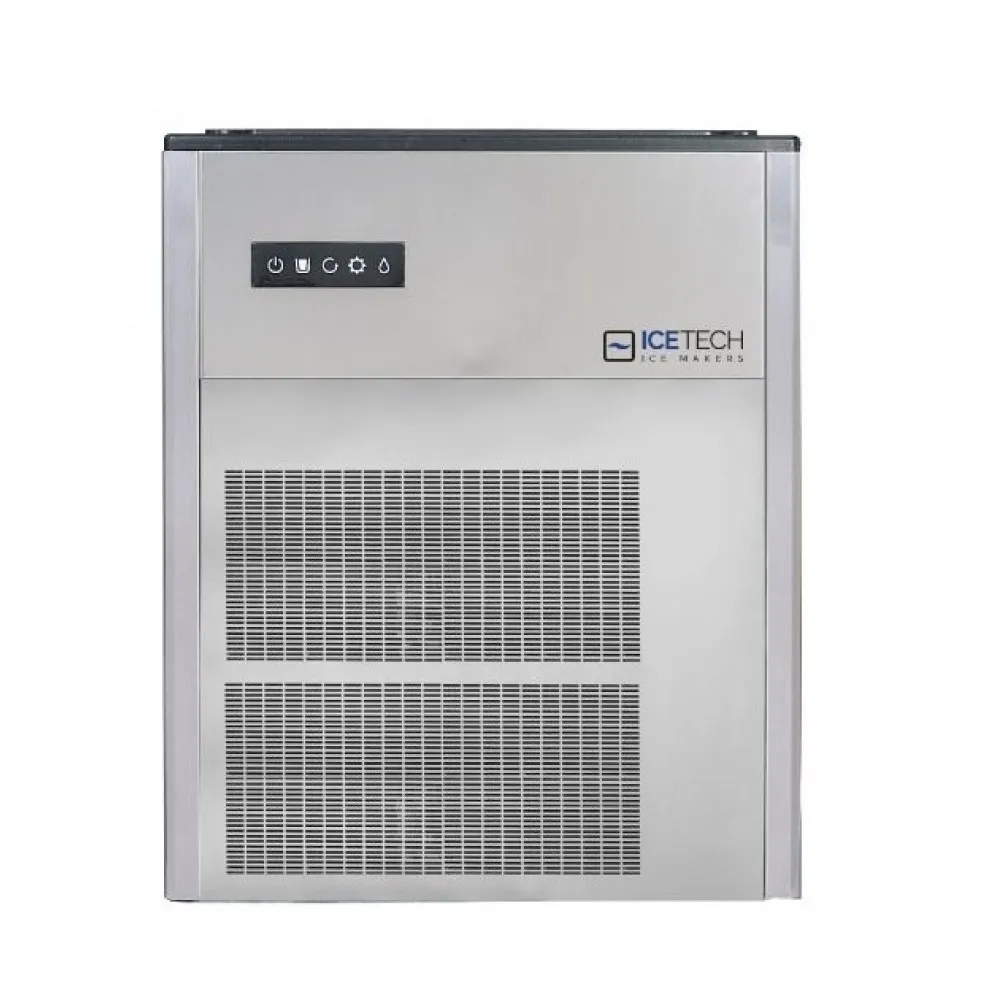 Ice maker GRN 310, 335kg/24h (GRN310)