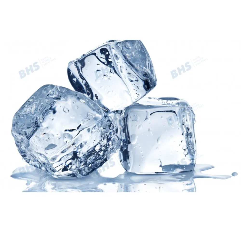 Ice generator SS 35W, 35kg/24h (SS35)