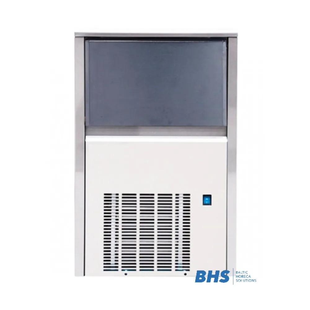 Ice generator SS 25W 24KG/24H (SS25)