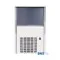 Ice generator SS 25W 24KG/24H