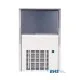 Ice generator SS 25W 24KG/24H (SS25)