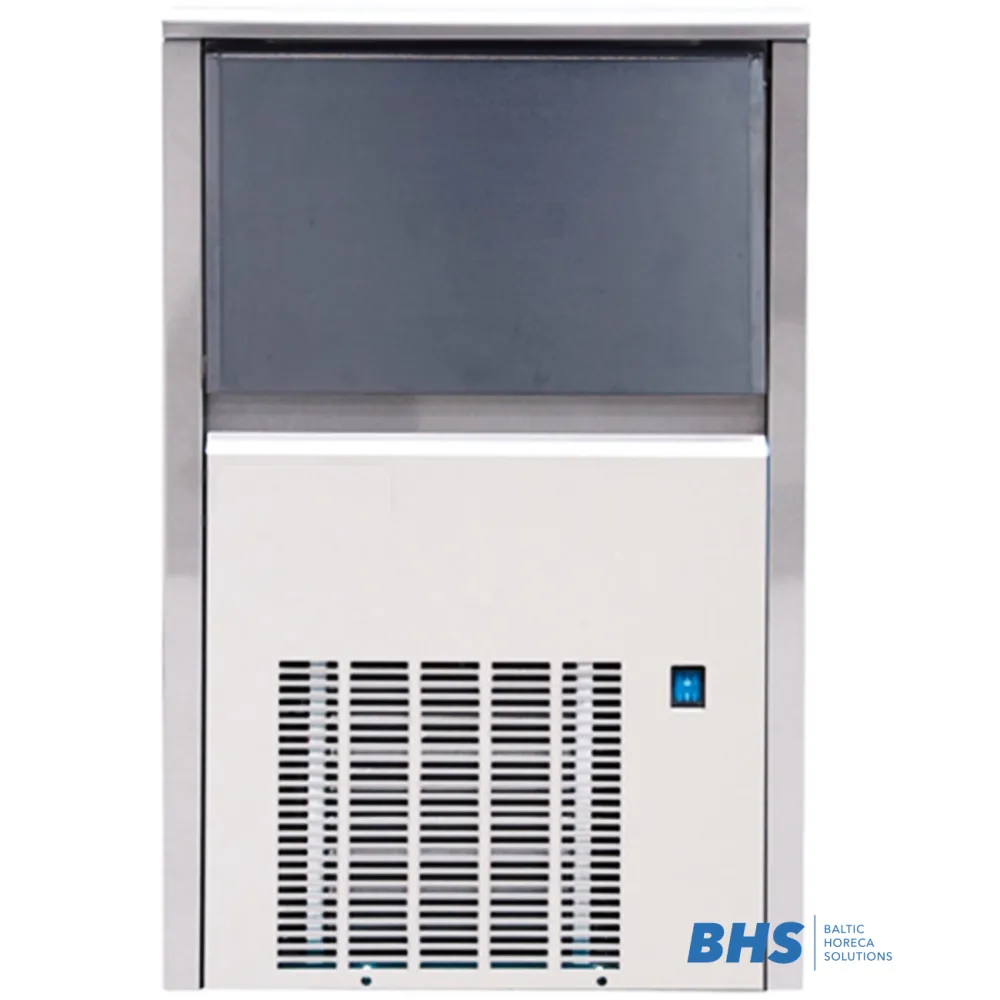 Ice generator SS 35W, 35kg/24h (SS35)