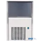 Ice generator SS 35W, 35kg/24h (SS35)
