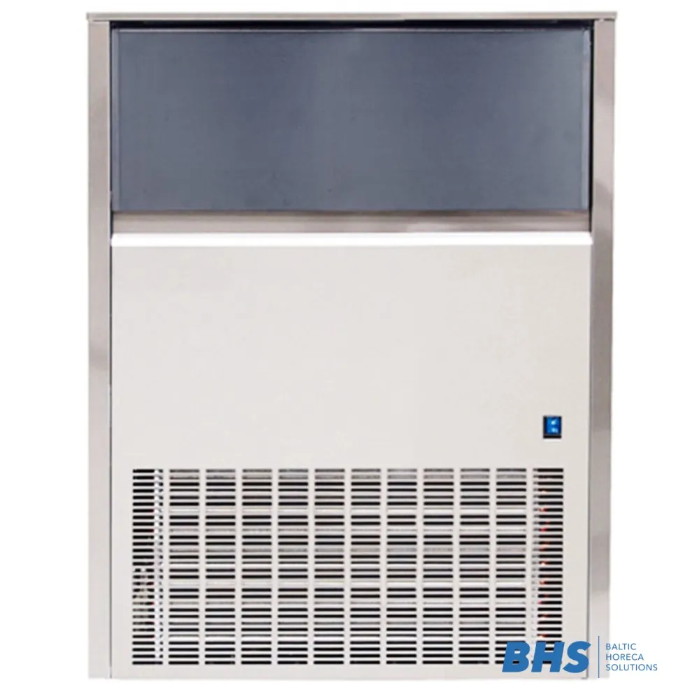 Ice generator SS 75, 60kg/24h (SS75)
