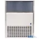 Ice generator SS 75, 60kg/24h (SS75)