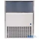 Ice maker SS 80W, 81kg/24h (SS80)