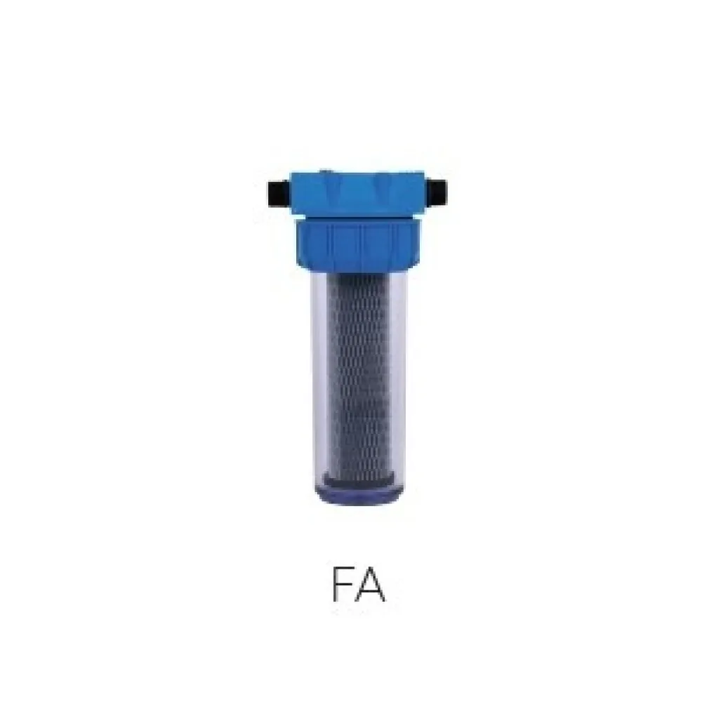 Chlorine filter FA (7509)