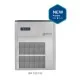 Ice maker GRF 510, 325kg/24h (GRF510)