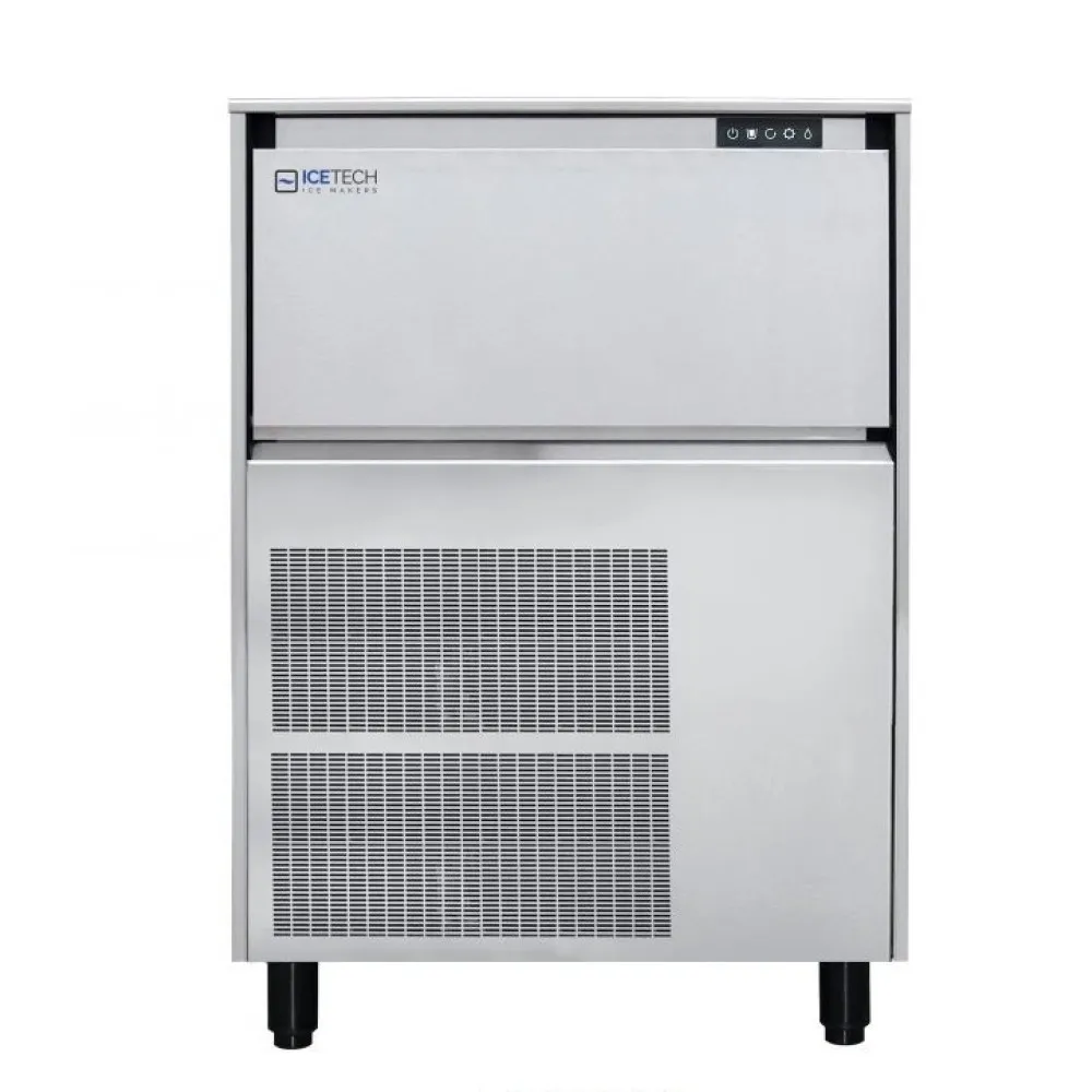 Ice maker GRN 240, 240kg/24h (GRN240)
