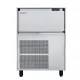 Ice maker GRN 240, 240kg/24h (GRN240)