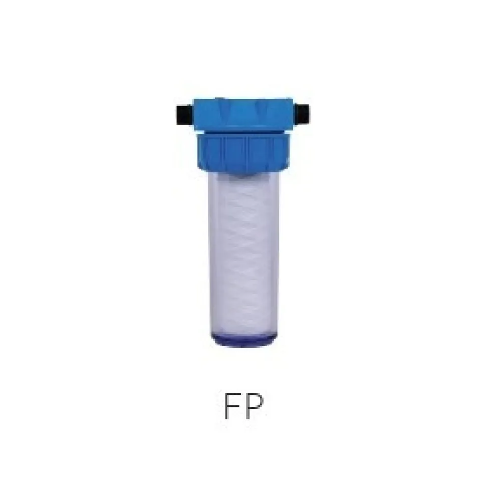 Sediment filter FP (7499)