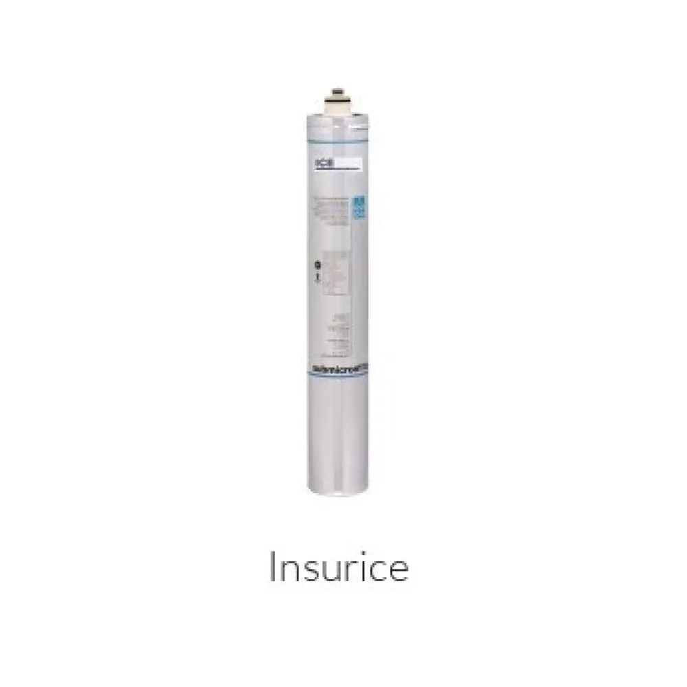 Insurice Filter without Gauge (7603)