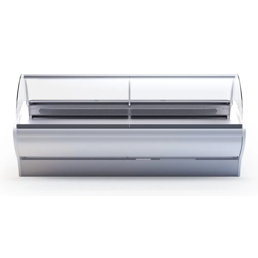 Vitrine froide BASIA Neo 1.88 (BN150)