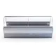 Vitrine froide BASIA Neo 1.88 (BN150)