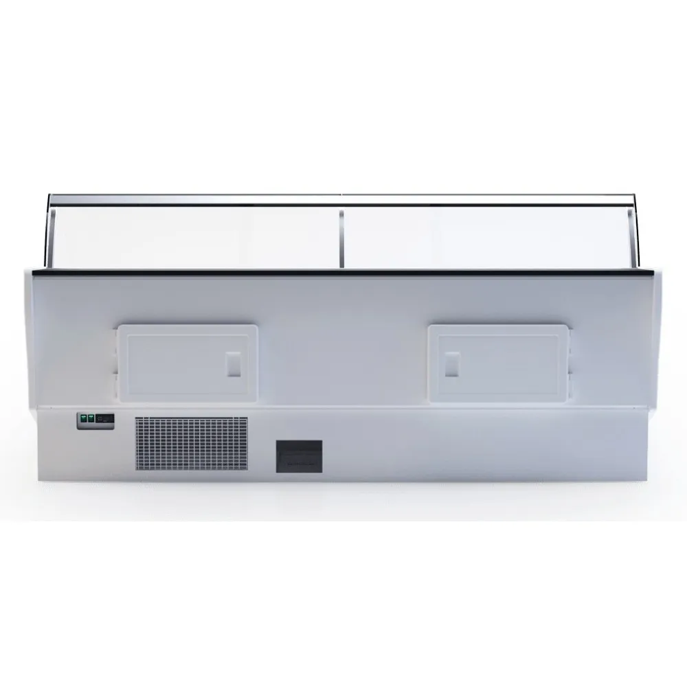 Vitrine froide BASIA Neo 1.88 (BN150)