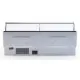 Vitrine froide BASIA Neo 1.88 (BN150)